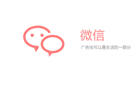 日产乱码一至六区