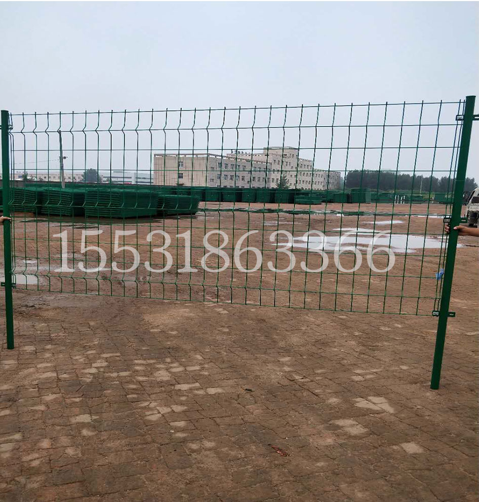 護欄網(wǎng) 護欄網(wǎng)